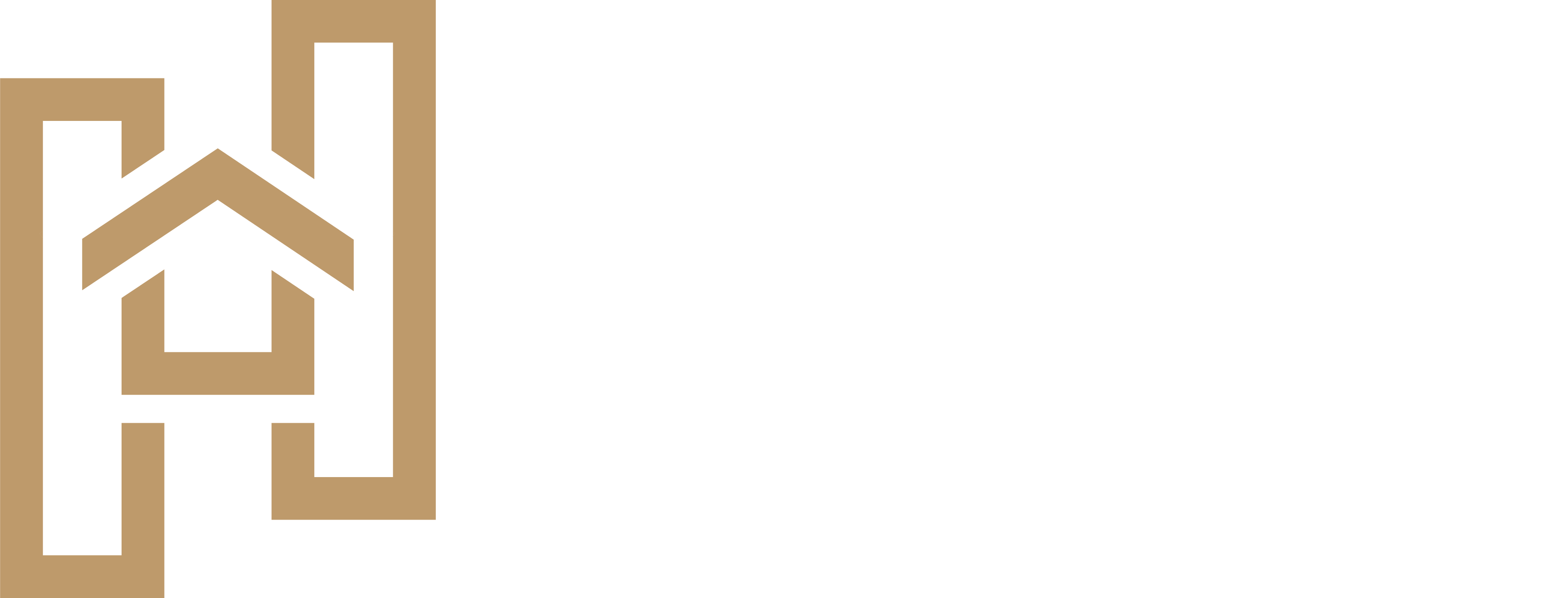 Grupo Habitat Inmobiliaria